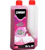 Resim Carsa Karavan Tuvalet Sifon Kimyasalı 1 L 