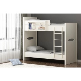 Resim Flow Moon Ranza 
