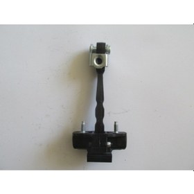 Resim Renault Captur- 2013-2019 Ön Kapı Gergisi Sağ-sol Aynı Adet Kapı Gergisi Oem No: 804308807r 