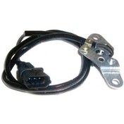 Resim Sagem-50171 - Eksantrik Mil Sensörü Doblo 00 06 1.9 Jtd Marea 9 