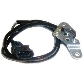 Resim Sagem-50171 - Eksantrik Mil Sensörü Doblo 00 06 1.9 Jtd Marea 9 