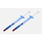 Resim HUTIXI HT-GY260 1 GR Yüksek Performanslı Termal Macun 