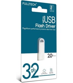 Resim 32 Gb Usb Flash Bellek Yüksek Hızlı Metal Usb 3.0 Data Traveler Okuma Hızı Up To 100 Mb Ct-10 