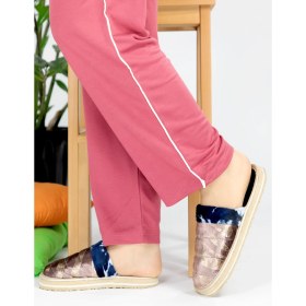 Resim Gob London Kadın Ev Terliği 1014-127-0001 