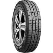 Resim Nexen Winguard WT1 185/75R16C 104/102R (Kış) (2023) 