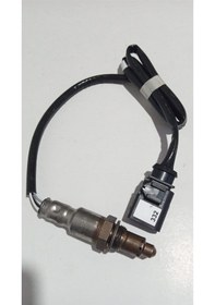 Resim Vw-audi-skoda-seat-oem Vw Oksısen Sensör 04e906262-2619 