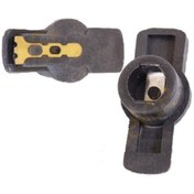 Resim YEC Hyundai Excel Tevzi Makarasi 1989-1994 ( 2713111000 ) Uyumlu 