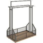 Resim Yigit Furkan Ticaret L Kemerlik , Kravatlık 