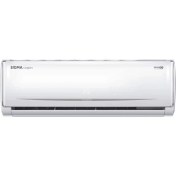 Resim Sigma Comfort SGM12INVDHD1 A++ 12000 BTU Inverter Duvar Tipi Klima 