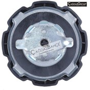 Resim Honda Gx160 / Gx200 / Gx270 / Gx390 Benzin Depo Kapağı 