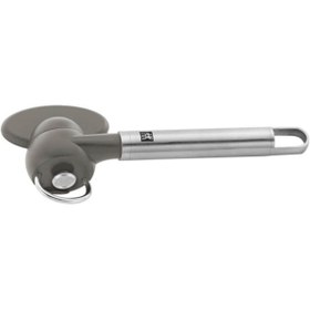 Resim ZWILLING Pro Konserve Açacağı 371600380 