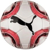 Resim Puma Final 5 Maç Topu No 5 Fınal 5 
