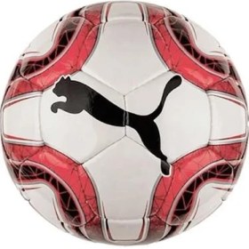 Resim Puma Final 5 Maç Topu No 5 Fınal 5 