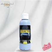 Resim hardwax ELITE SERIES HARE GİDERİCİ VE CİLA 2 Sİ 1 ARADA 100 GR 
