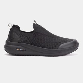 Resim Joma Clacew2521 Laceless Erkek Günlük Spor Ayakkabı Renkli 