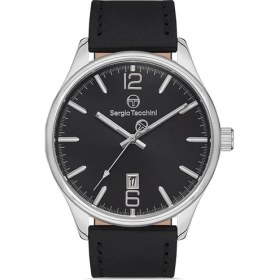 Resim Sergio Tacchini ST.1.10239.1 Erkek Kol Saati 