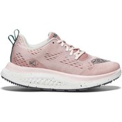 Resim Keen Wk400 Erkek Spor Ayakkabı Fawn/peach Whıp 