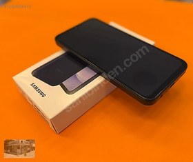 Resim Samsung A15 İkinci El TR | 128 GB | Siyah 