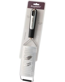 Resim Berghoff Graphite Paslanmaz Çelik El Rendesi 32x6,4 Cm Diğer 