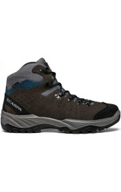 Resim Scarpa Mıstral Gtx Lake Blue Bot (1) 