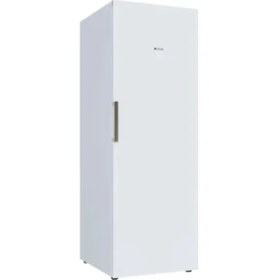 Resim Uğur Ued 7266 Dtk R65 E Enerji Sınıfı 265 lt Statik Dikey Derin Dondurucu 