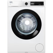 Resim Vestel CMI 106321 Çamaşır Makinesi 