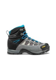 Resim Asolo Stynger Gore Tex Kadın Trekking Botu 001 
