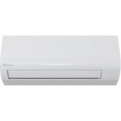 Resim Sensira FTXF50D A++ 18000 BTU R32 Duvar Tipi Inverter Klima Daikin