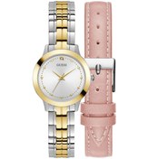 Resim Guess Erkek Kol Saati GUGW0348L1 