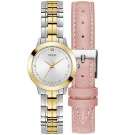 Resim Guess Erkek Kol Saati GUGW0348L1 