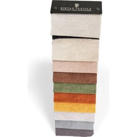 Resim Carmen Mobilya Nirvana Ahşap Üçlüsü 