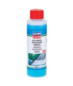 Resim Alcon Sılecek Camsuyu Katkısı Konsantre Antıfırızlı -20c 250ml 