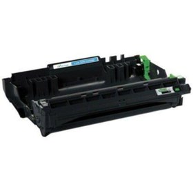 Resim Calligraph Rıcoh Sp 230 Muadil Drum Unitesi 