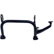 Resim Honda Fizy Alt Sehpa Oem 