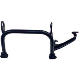 Resim Honda Fizy Alt Sehpa Oem 
