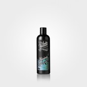 Resim Auto Finesse Cam Pastası - Vision - 500ml 