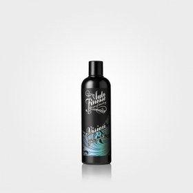 Resim Auto Finesse Cam Pastası - Vision - 500ml 