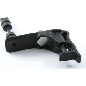 Resim Vw Golf 4 Bora Vites Değiştirici Alt Levye Kolu 1J0711256 