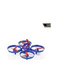 Resim 203225004 Rc Spider-man Drone Rtr 