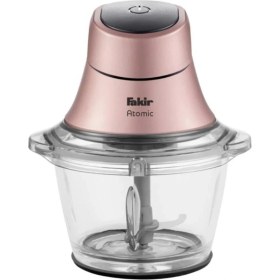 Resim Özbience Pratik ve Şık Doğrayıcı, Yüksek Performanslı Mutfak Yardımcısı 