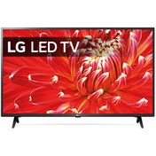 Resim 32LM6300PLA 32" 81 Ekran FHD Smart TV LG