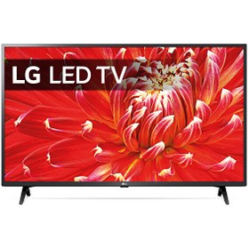 Resim 32LM6300PLA 32" 81 Ekran FHD Smart TV 