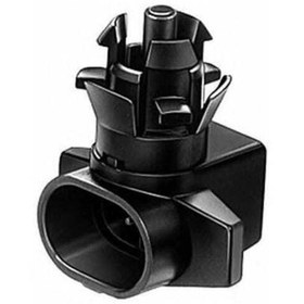 Resim Genel Markalar 9152245 Dış Isı Sıcaklık Sensörü Astra F G J Corsa B C D Merıva Omega B Tigra Vectra Uyumlu 