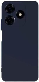 Resim BİKAPAK ECO SENSE REALME C53 LACİVERT KAPAK 