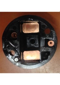 Resim Marş Otomatik Kapağı R9 R11 R19 Mako 83601541 836015410 