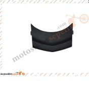 Resim Ruhsatlık Ön Eki - Rks Bolero 50 