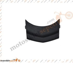 Resim Ruhsatlık Ön Eki - Rks Bolero 50 
