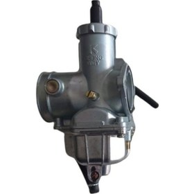 Resim SKM KARBÜRATÖR SHENGWEY CG300 