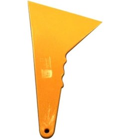 Resim Space Cam Filmi Çekme Aparatı / Cafı195 