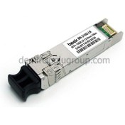 Resim Beek Beek Sfp+ 10Gb Long Range Lc/10 Km/1310Nm/Singlemode Transc 